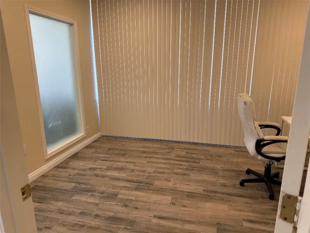 1535 E 17th Street E 105, Santa Ana, California 92705