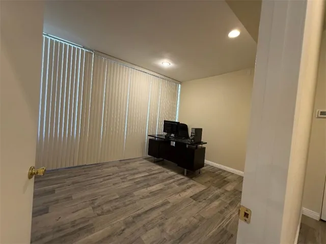 1535 E 17th Street E 105, Santa Ana, California 92705