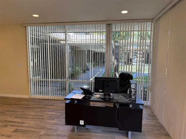 1535 E 17th Street E 105, Santa Ana, California 92705
