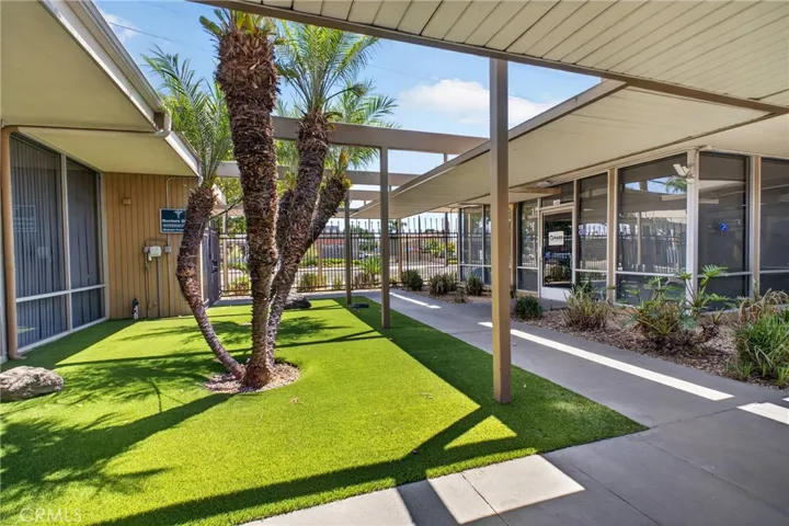1535 E 17th Street E 105, Santa Ana, California 92705