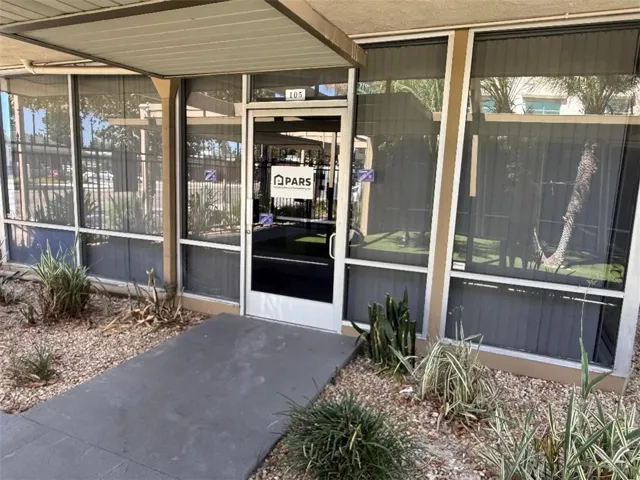1535 E 17th Street E 105, Santa Ana, California 92705