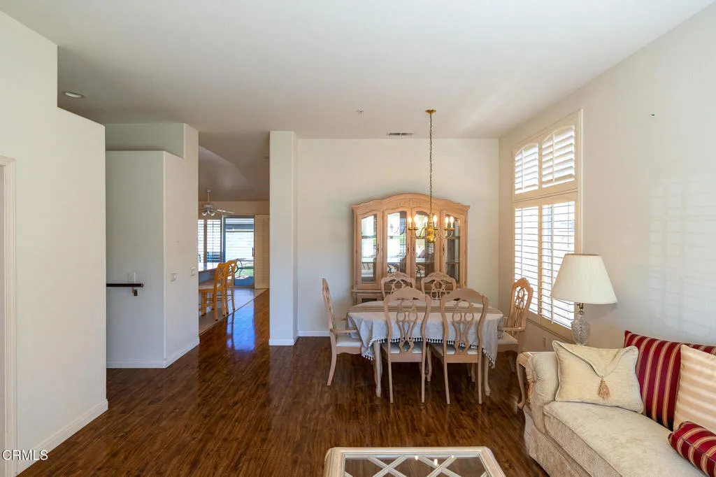 652 Teresa St-6