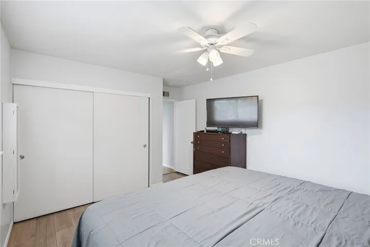 509 Dena Way, Santa Maria, California 93454
