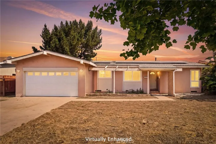 509 Dena Way, Santa Maria, California 93454