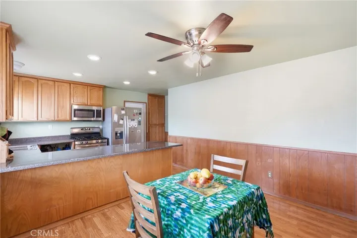 509 Dena Way, Santa Maria, California 93454
