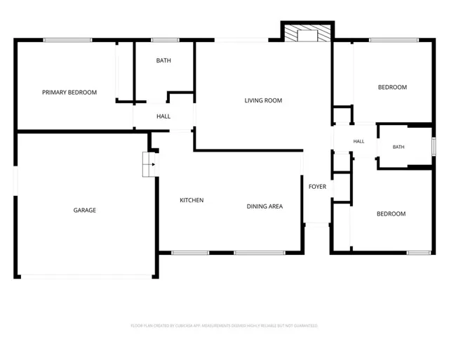 509 Dena Way, Santa Maria, California 93454