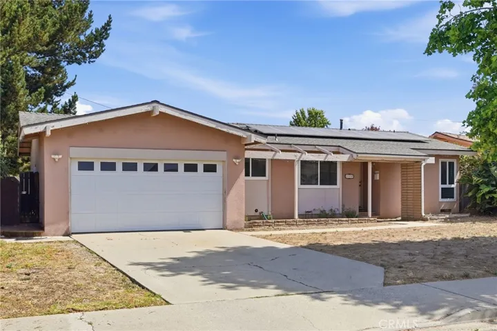 509 Dena Way, Santa Maria, California 93454
