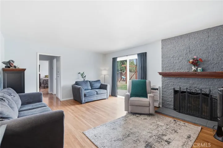 509 Dena Way, Santa Maria, California 93454