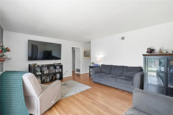 509 Dena Way, Santa Maria, California 93454