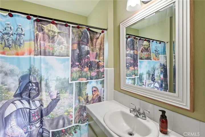 509 Dena Way, Santa Maria, California 93454