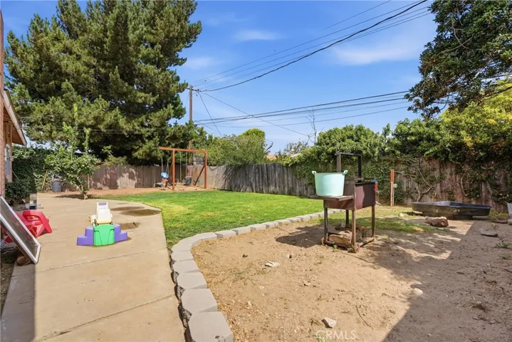 509 Dena Way, Santa Maria, California 93454
