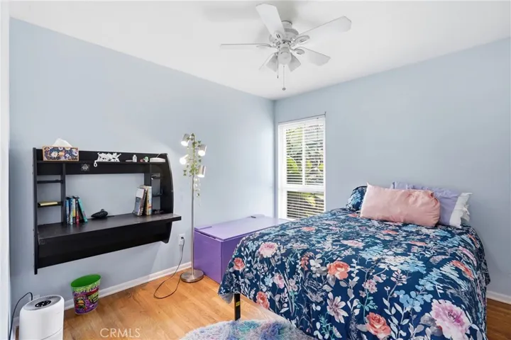 509 Dena Way, Santa Maria, California 93454