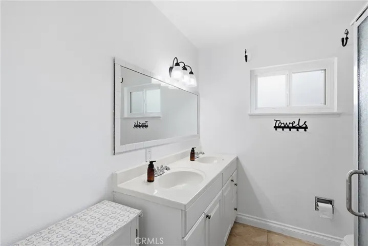 509 Dena Way, Santa Maria, California 93454