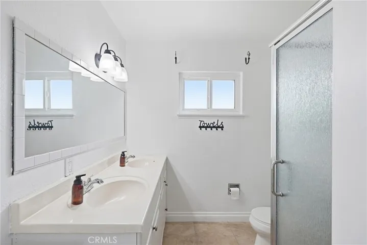 509 Dena Way, Santa Maria, California 93454