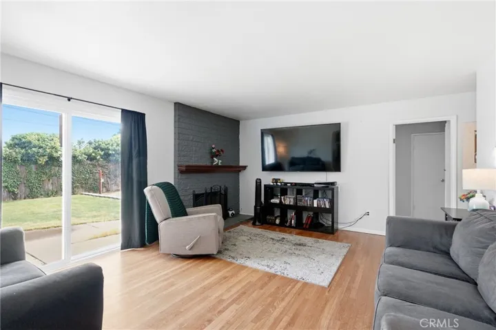 509 Dena Way, Santa Maria, California 93454