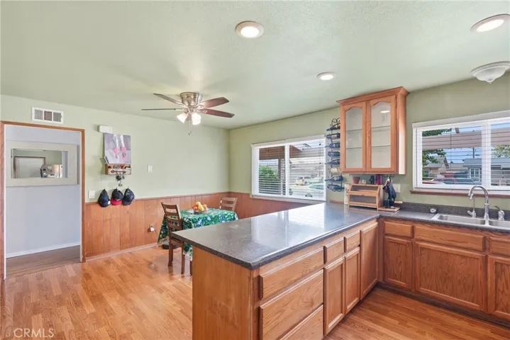 509 Dena Way, Santa Maria, California 93454
