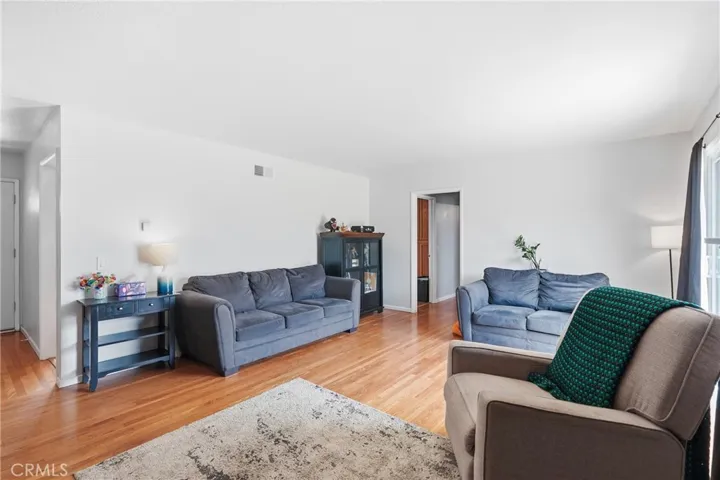 509 Dena Way, Santa Maria, California 93454