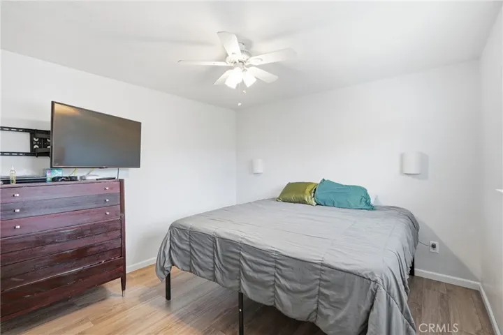 509 Dena Way, Santa Maria, California 93454