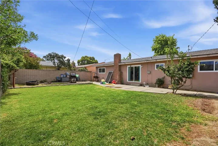 509 Dena Way, Santa Maria, California 93454