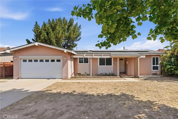 509 Dena Way, Santa Maria, California 93454
