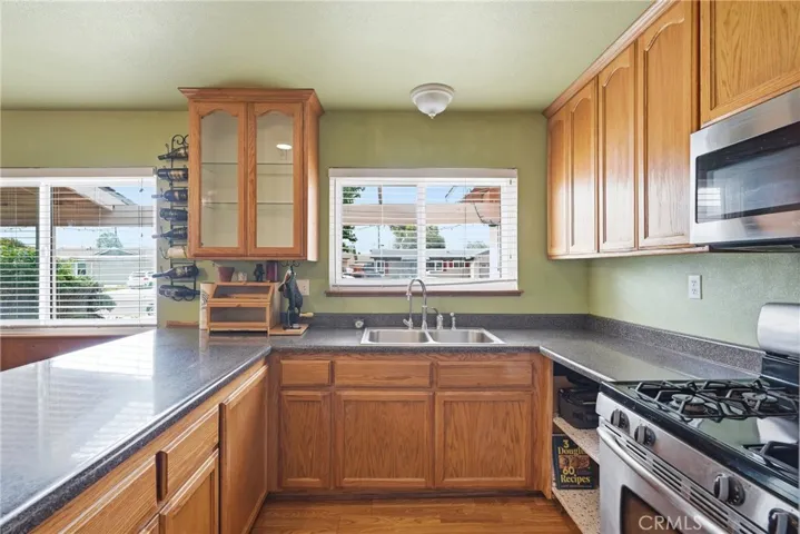 509 Dena Way, Santa Maria, California 93454
