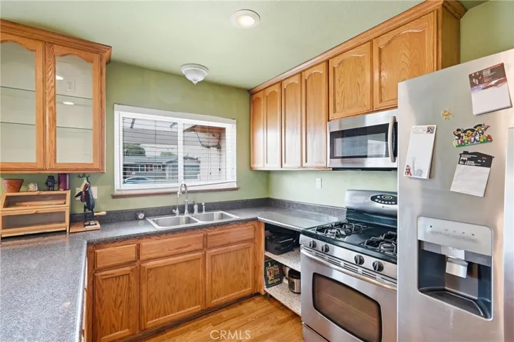 509 Dena Way, Santa Maria, California 93454