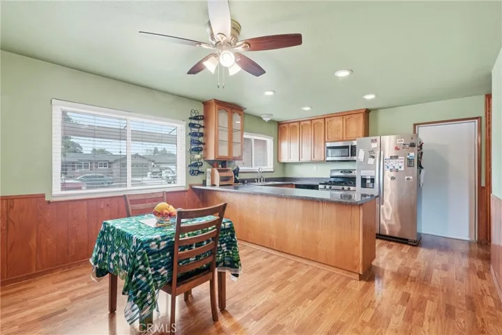 509 Dena Way, Santa Maria, California 93454