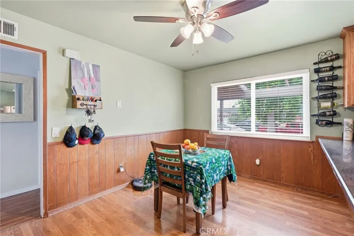 509 Dena Way, Santa Maria, California 93454