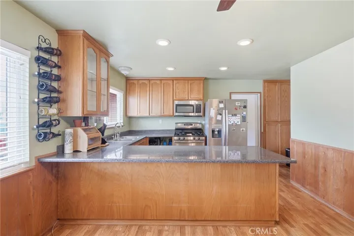 509 Dena Way, Santa Maria, California 93454