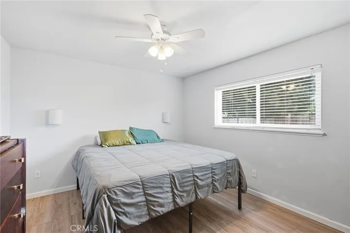 509 Dena Way, Santa Maria, California 93454