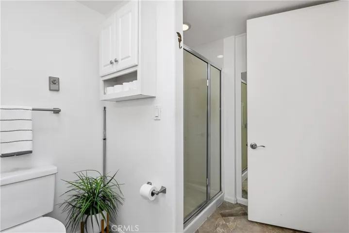 13210 Seaview 250l, Seal Beach, California 90740