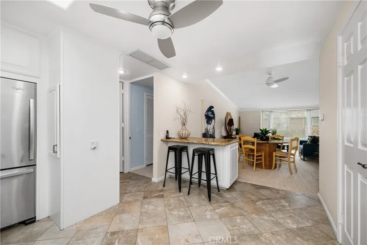 13210 Seaview 250l, Seal Beach, California 90740