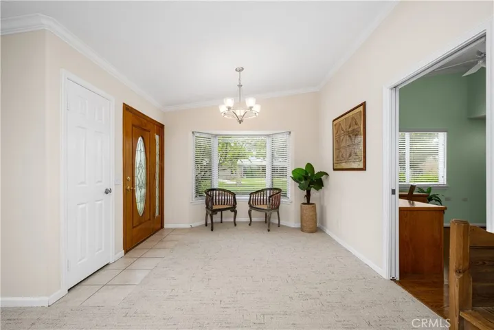 13210 Seaview 250l, Seal Beach, California 90740