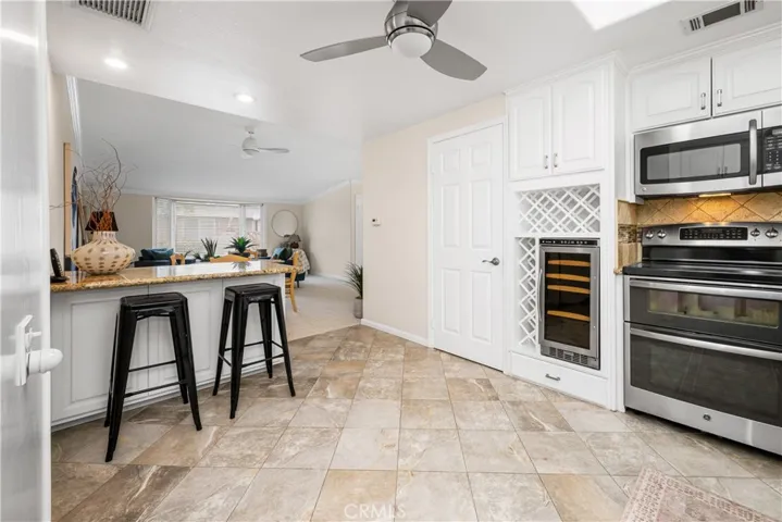 13210 Seaview 250l, Seal Beach, California 90740