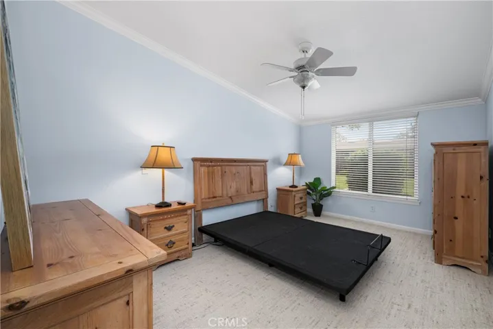 13210 Seaview 250l, Seal Beach, California 90740