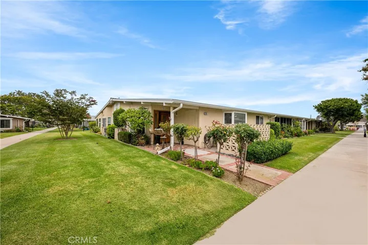 13210 Seaview 250l, Seal Beach, California 90740