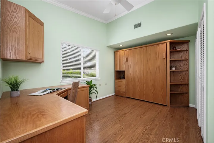13210 Seaview 250l, Seal Beach, California 90740