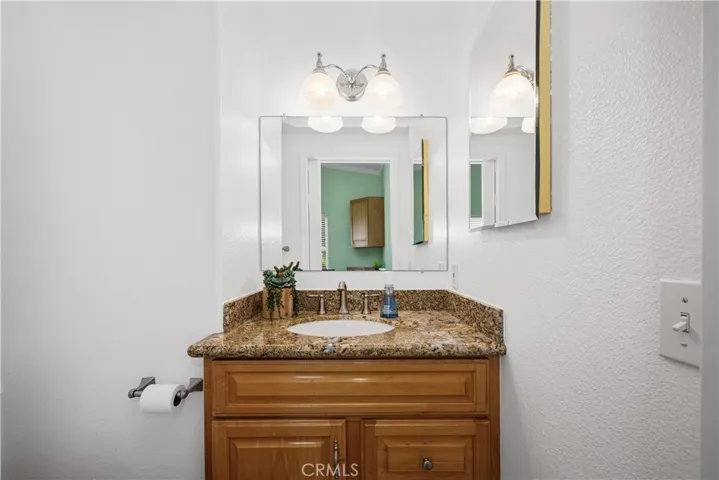 13210 Seaview 250l, Seal Beach, California 90740