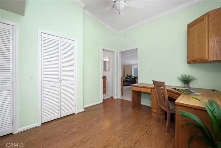 13210 Seaview 250l, Seal Beach, California 90740