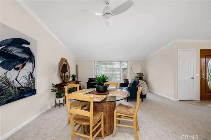 13210 Seaview 250l, Seal Beach, California 90740