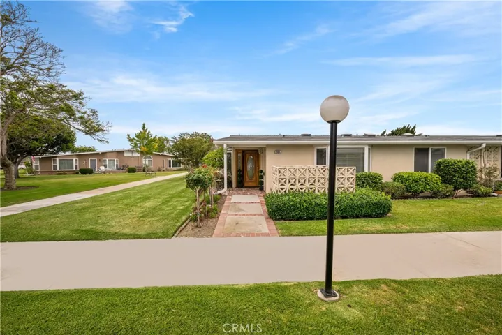 13210 Seaview 250l, Seal Beach, California 90740