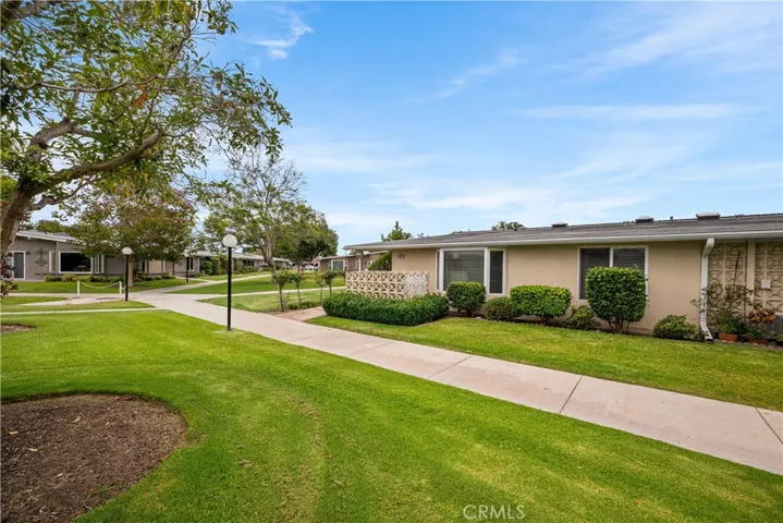 13210 Seaview 250l, Seal Beach, California 90740