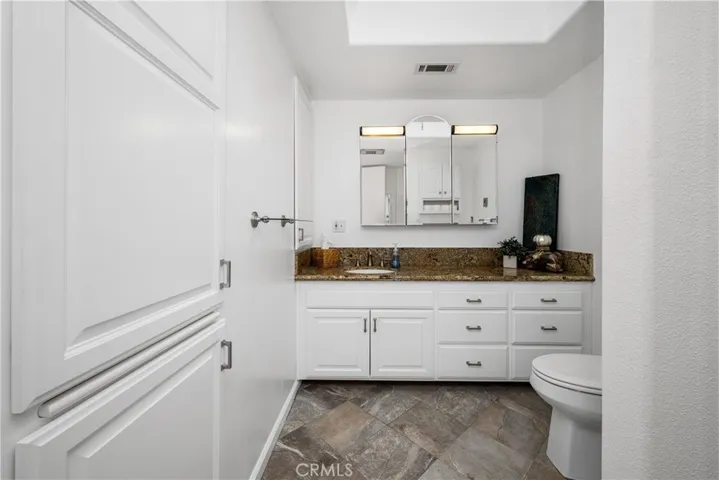 13210 Seaview 250l, Seal Beach, California 90740