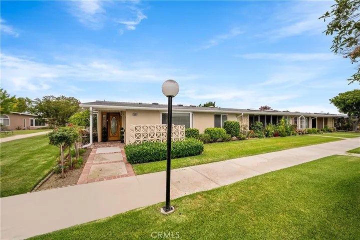 13210 Seaview 250l, Seal Beach, California 90740