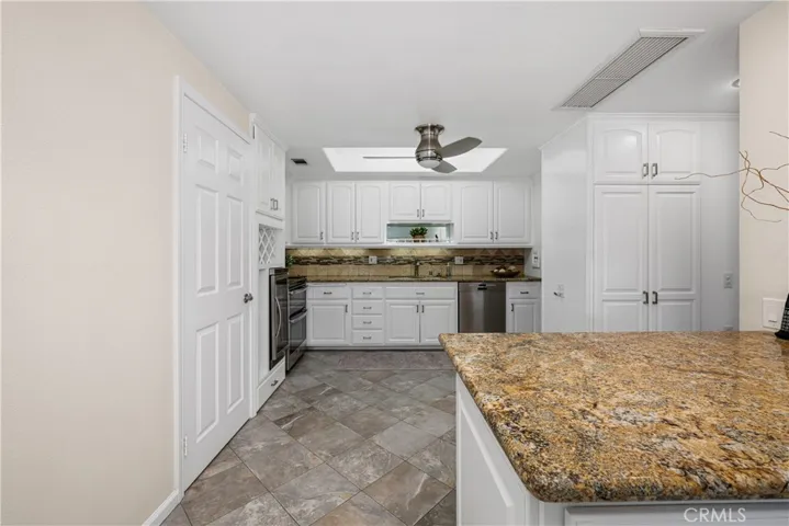 13210 Seaview 250l, Seal Beach, California 90740