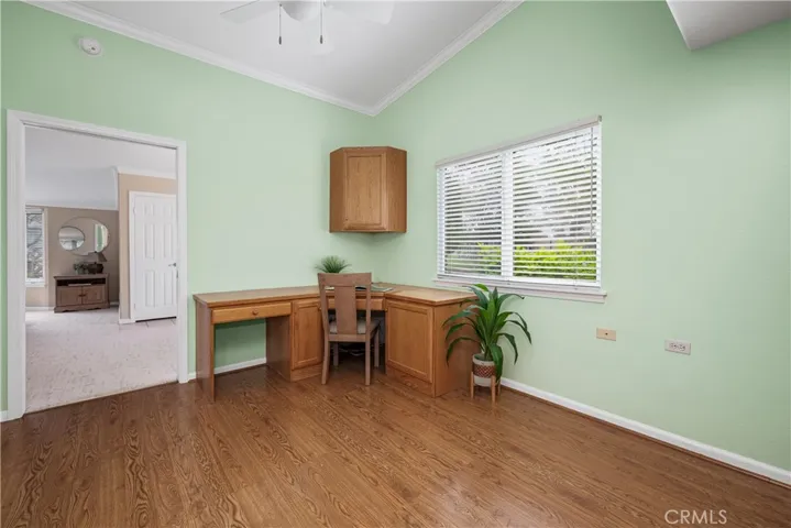 13210 Seaview 250l, Seal Beach, California 90740