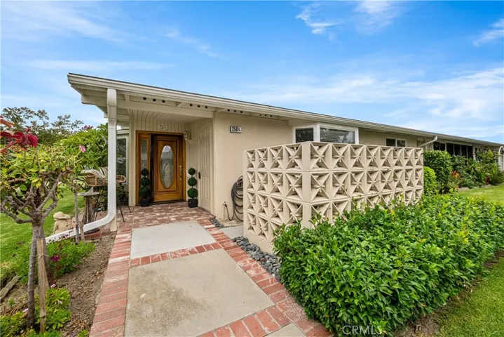 13210 Seaview 250l, Seal Beach, California 90740