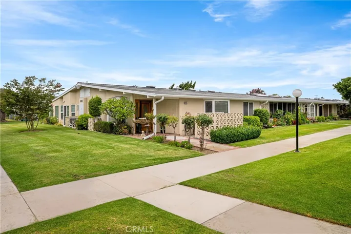 13210 Seaview 250l, Seal Beach, California 90740