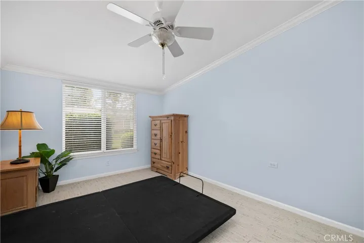 13210 Seaview 250l, Seal Beach, California 90740