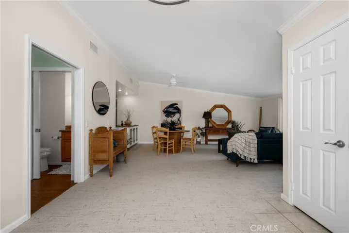13210 Seaview 250l, Seal Beach, California 90740
